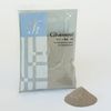 [naia-do] gasu-ru Powder x Set of