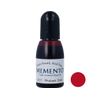 Mement Pigment Reinker Diau