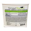 Disinfectant SmartTouch Hospital Grade