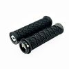 ODI Vanquish v2.1 Grips Black/Graphite, Pair