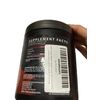 Nutrex BCAA 6000 Recovery 30 Servings (Fruit Punch)