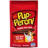 Pup-Peroni Snack Dog Treats, Beef, 2.5 oz