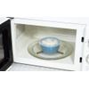 KOH-002 Antibacterial Dish Clean, Small Bowl, Navy