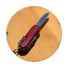Pocket Knife Knife Sharp Cut Jackknife Tool Blade Multitool PopSockets Swappable PopGrip