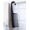 heae10 Comb Rough Eye Bath Treatment Comb Hair Comb Comb