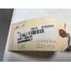 CYCLONE 3000 22" SPRAY BAR 755174
