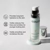G.M. Collin Marine Revitalizing Cream, 1.7 Ounce