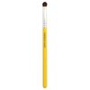 Studio Series, Small Shader Brush, Eyes 772, 1 Brush