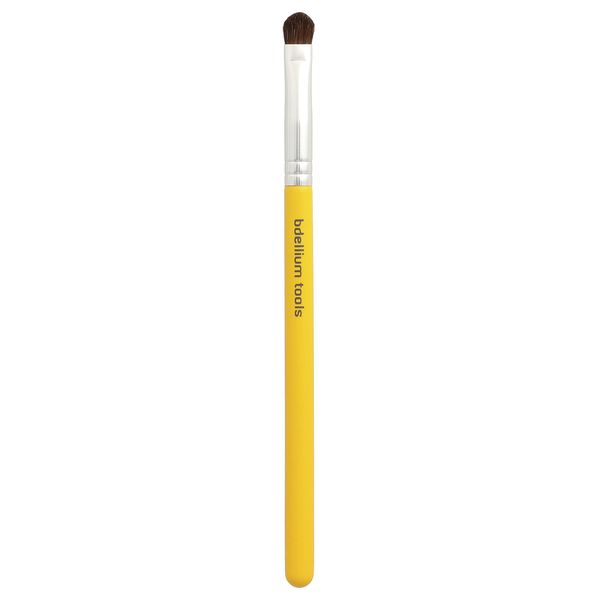 Studio Series, Small Shader Brush, Eyes 772, 1 Brush