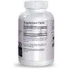 Bronson Lecithin 1200 mg Brain Support, 250 Softgels