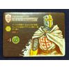 Crusaders, Engames, Board Game, Japanese Edition