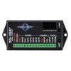 Dakota Digital SGI-100BT Universal Speedometer and Tachometer Interface