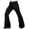 Widmann 09382 Men's Tuxedo, Black, M
