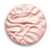 Makeup Revolution Beauty Highlight Reloaded, Make an Impact