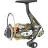 Cormoran i-COR 2PiF 3000