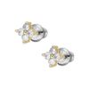 Fossil JOF00997710 Bijoux