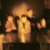 Primary Colours [VINYL]