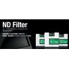 ND-LCD Filter 8% 75x75