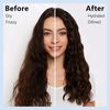 Upgraded Diffuser Nozzle for Dyson Curling Iron Converting for Dyson Airwrap Styler To Hair Dryer Diffuser Nozzle Attachment
