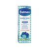 Balmex Zinc Oxide Diaper Rash Cream 4 oz.