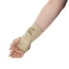 Core Products Adjustable Wrist Brace, Beige - Small