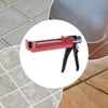 400ML 1:1 Dual Component Cartridge Caulking Gun Applicator For Bond Panel