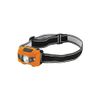 Mercury | High Intensity headlight with SOS Function | Red & White LEDs