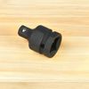 Milwaukee 36mm 1/2" Drive Universal Impact Socket Adapter Set - Includes Breaker Bar