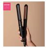 Bellissima Italia Creativity Infrared Straightener