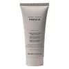 PREVIA RECONSTRUCT Regenerating Treatment 60 ml