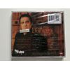 Plácido Domingo - Mariachi [IMPORT]