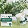 Retinol Cream for Face, Face Moisturizer with 2.5% Retinol, Hyaluronic Acid, Day and Night Anti-Aging Moisturizing Cream for Women and Men, for All Skin Types