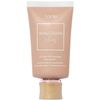 tarte Amazonian Clay 16-Hour Full Coverage Foundation 39B Medium-Tan Beige