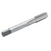 Metric Thread Tap, M10 X 1.0 HSS Machine Right Hand Thread Tap M10 X 1.0mm