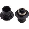 Hope Pro 2 Quick Release Front Conversion Kit - N A , QR
