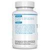 PEScience TruCreatine, 120 Capsule