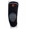 Solace Care Elastic Knee Support with Stays - Provides Adjustable Compression (XL)