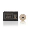 HIMALAYAN Shilajit 10 GRAM Organic Extremely Potent 100 SERVINGS