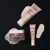Filorga Oxygen-Glow Eye Cream 15ml