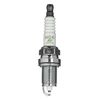 NGK 2262 Spark Plug