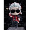 Nendoroid Helltaker Justice Non-Scale Plastic Pre-Painted Action Figure