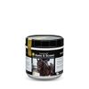 Perfect Products Prep EQ Sane and Sound 2lb 2LB