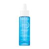 Bioderma Hyal Plus Hydra Bioderma 1.0 fl oz (30 ml)