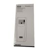 Technical Concepts 1793538 Standard Aerosol LED Dispenser OdorControl Rubbermaid