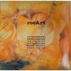Rooart Presents [Vinyl]