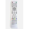 Tv Remote Control for LOGIK L26DIGB10, L26DVDB10, L26DVDB20