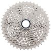 Shimano Deore CS-M4100 Deore 10-speed cassette, 11-46T