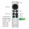 Replacement Remote Control for All Apple TV Remote