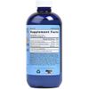 Good State Liquid Ionic Calcium and Magnesium (72 mg calcium elemental, 63 mg ma
