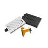 Panasonic ToughBook CF-19 Hard Drive HDD Caddy Cable Connector